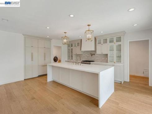 1215 Wardman Dr , Brea, CA