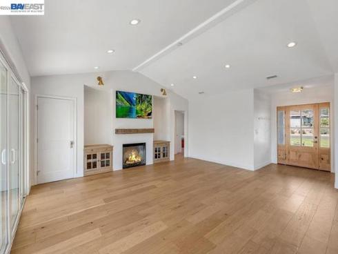 1215 Wardman Dr , Brea, CA