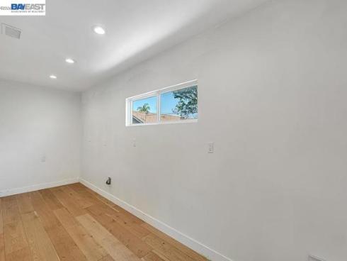 1215 Wardman Dr , Brea, CA