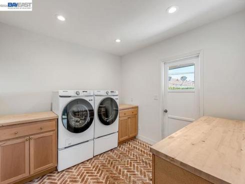 1215 Wardman Dr , Brea, CA