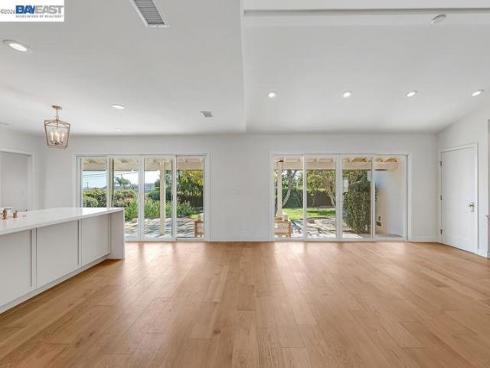 1215 Wardman Dr , Brea, CA