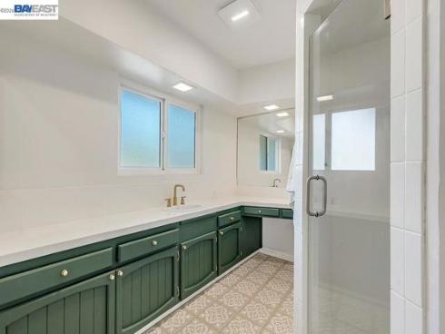1215 Wardman Dr , Brea, CA