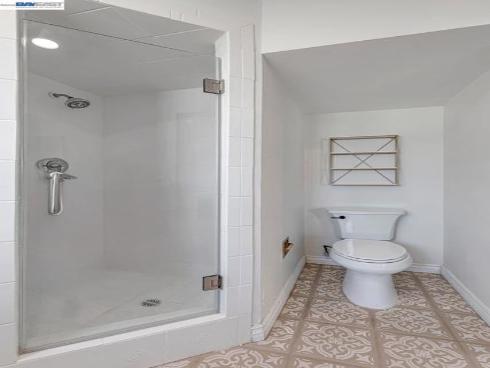 1215 Wardman Dr , Brea, CA