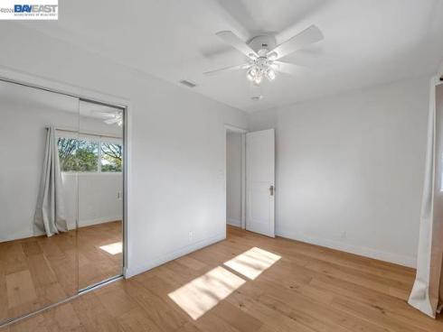 1215 Wardman Dr , Brea, CA