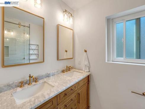 1215 Wardman Dr , Brea, CA