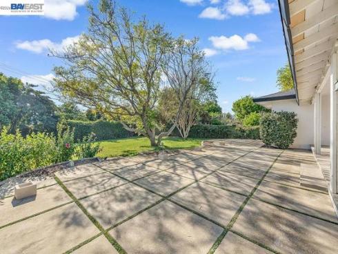 1215 Wardman Dr , Brea, CA