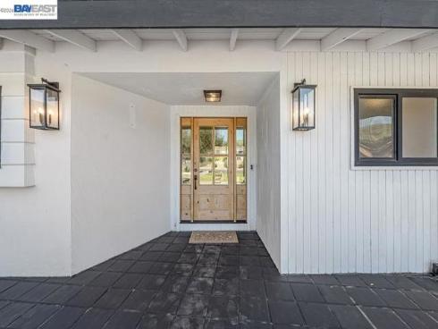 1215 Wardman Dr , Brea, CA