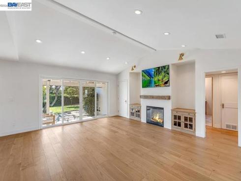 1215 Wardman Dr , Brea, CA