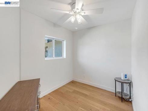1215 Wardman Dr , Brea, CA