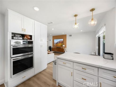 1224 Fawnridge Drive, Brea, CA