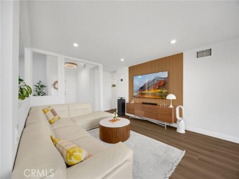 1224 Fawnridge Drive, Brea, CA