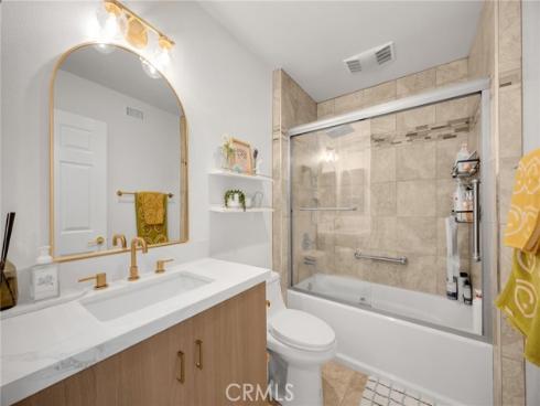 1224 Fawnridge Drive, Brea, CA