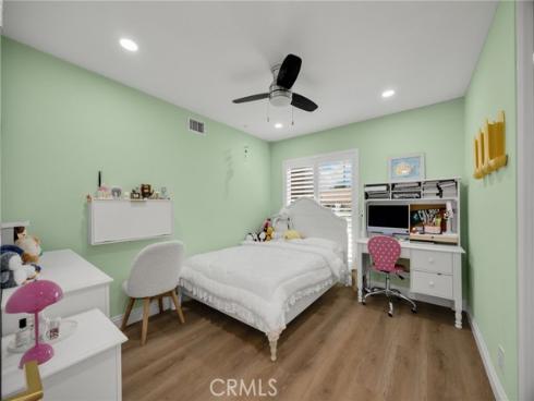 1224 Fawnridge Drive, Brea, CA
