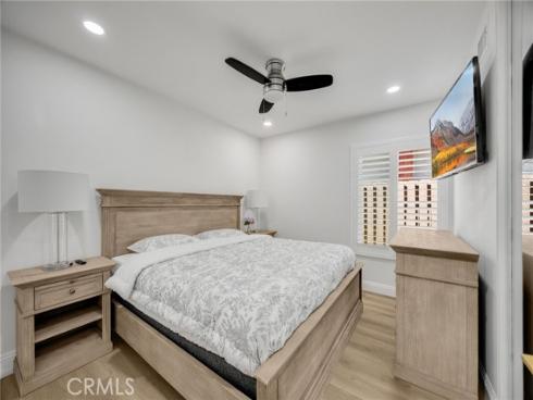 1224 Fawnridge Drive, Brea, CA