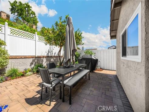1224 Fawnridge Drive, Brea, CA
