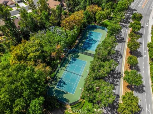1224 Fawnridge Drive, Brea, CA