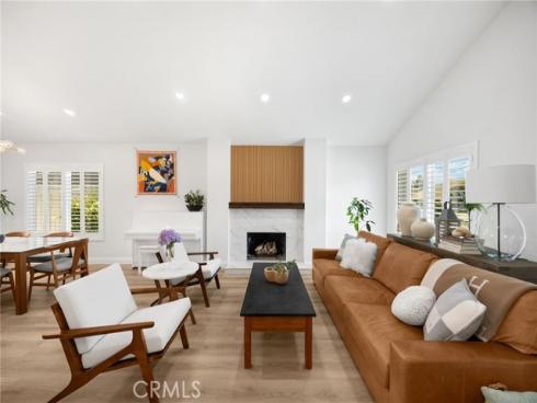 1224 Fawnridge Drive, Brea, CA