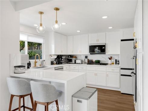 1224 Fawnridge Drive, Brea, CA