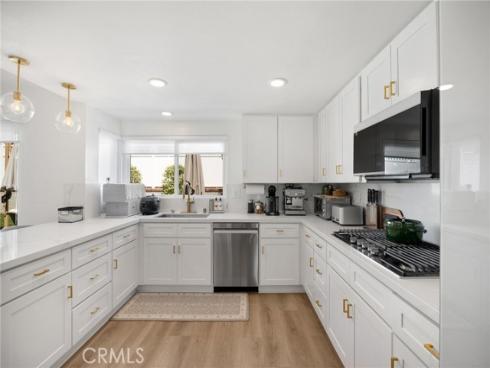1224 Fawnridge Drive, Brea, CA