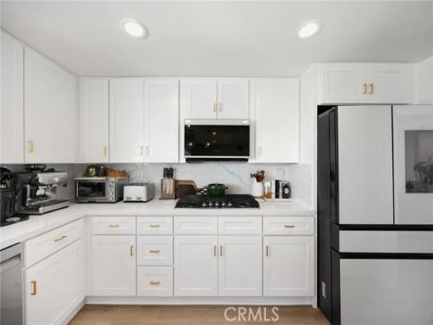 1224 Fawnridge Drive, Brea, CA