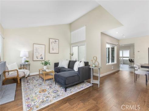 249 Mountain Court