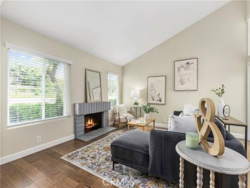 249 Mountain Court, Brea, CA