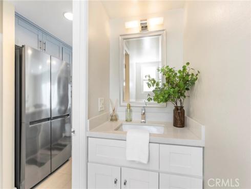 249 Mountain Court, Brea, CA