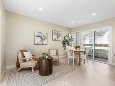 249 Mountain Court, Brea, CA