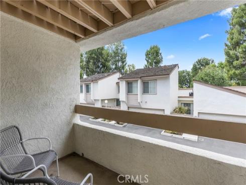 249 Mountain Court, Brea, CA