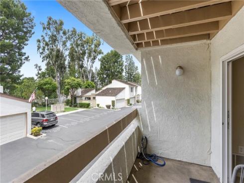 249 Mountain Court, Brea, CA