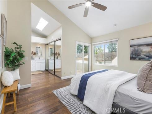 249 Mountain Court, Brea, CA