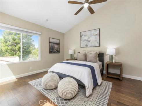 249 Mountain Court, Brea, CA