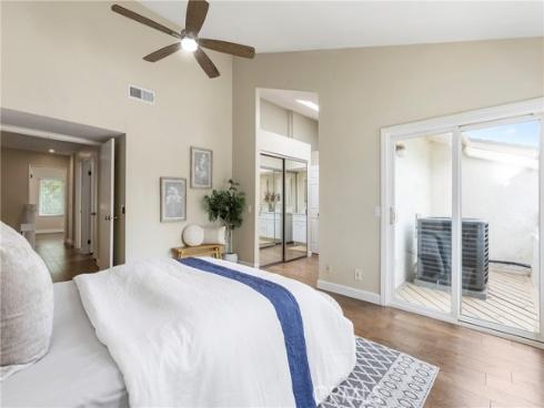 249 Mountain Court, Brea, CA