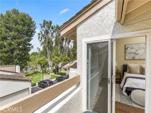 249 Mountain Court, Brea, CA