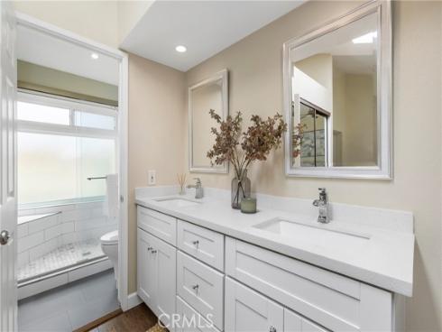 249 Mountain Court, Brea, CA