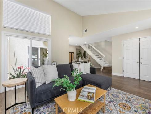 249 Mountain Court, Brea, CA