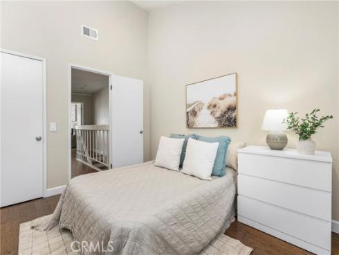 249 Mountain Court, Brea, CA
