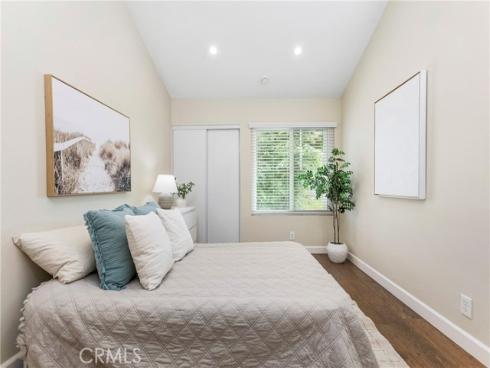249 Mountain Court, Brea, CA