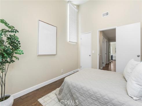 249 Mountain Court, Brea, CA