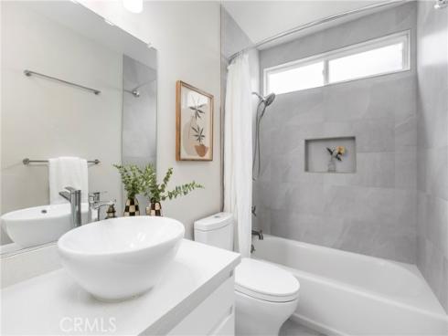 249 Mountain Court, Brea, CA