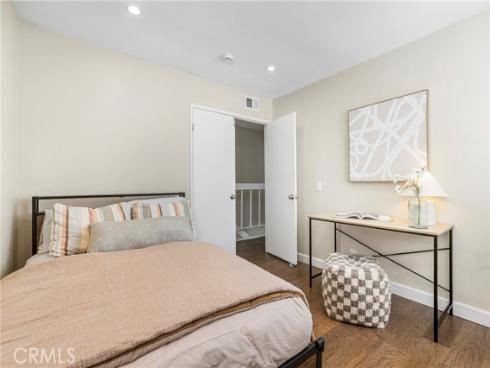 249 Mountain Court, Brea, CA