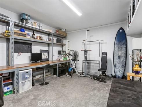 249 Mountain Court, Brea, CA