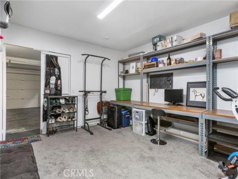 249 Mountain Court, Brea, CA