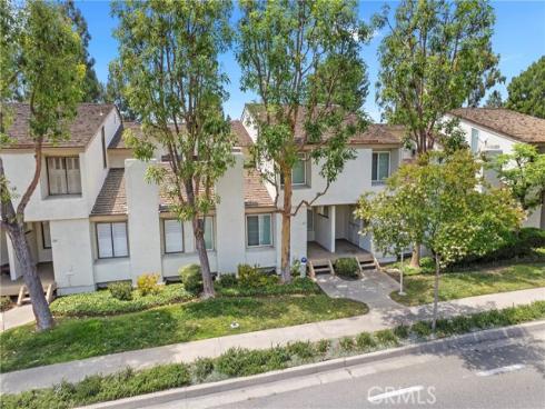 249 Mountain Court, Brea, CA