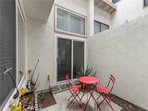 249 Mountain Court, Brea, CA