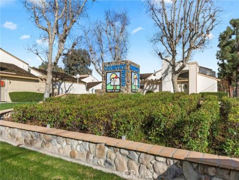 249 Mountain Court, Brea, CA