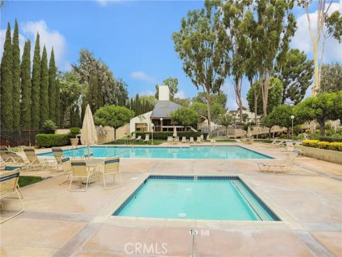 249 Mountain Court, Brea, CA