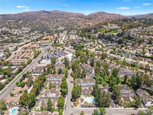 249 Mountain Court, Brea, CA