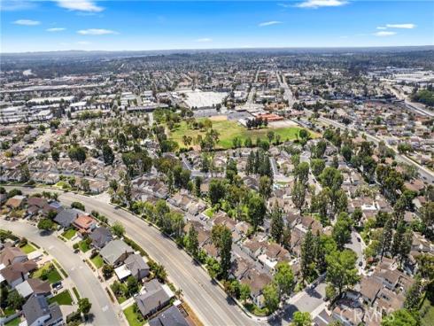 249 Mountain Court, Brea, CA