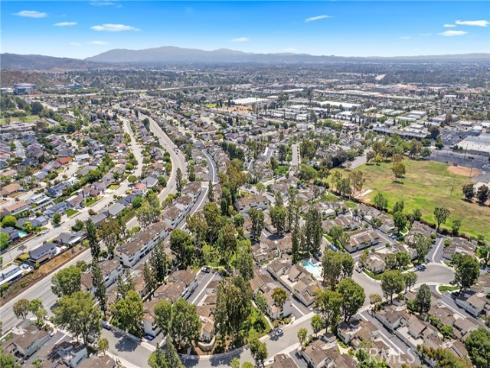 249  Mountain   Court, Brea, CA